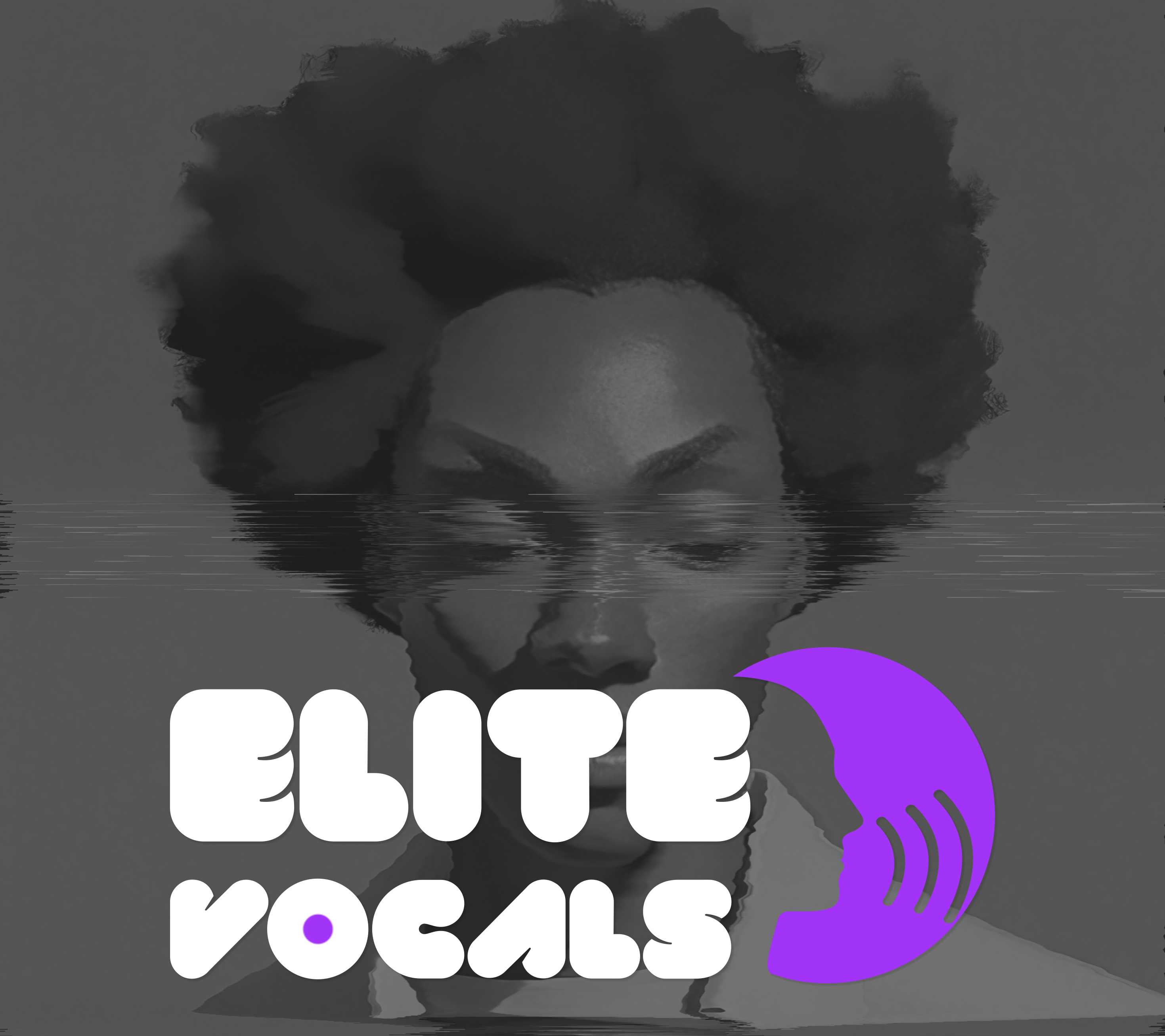 ViralSamples acapella artwork