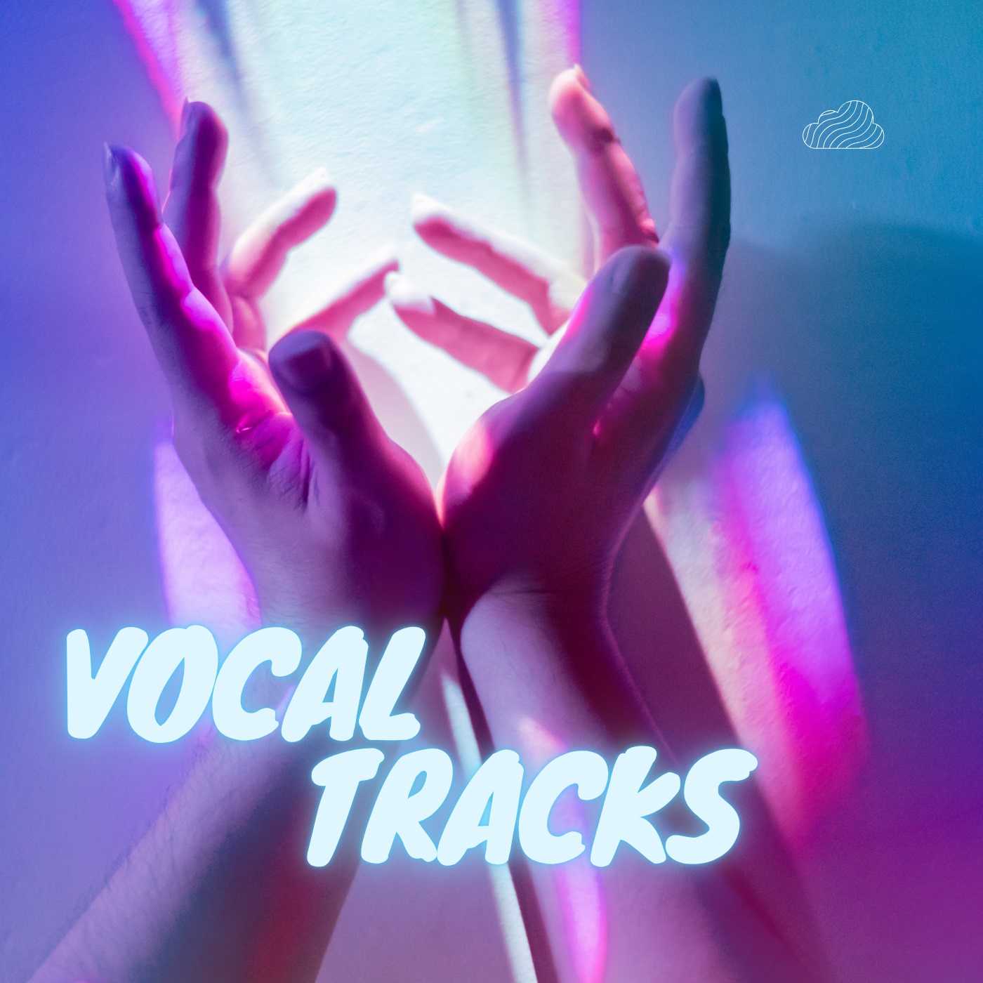aryagmusic acapella artwork