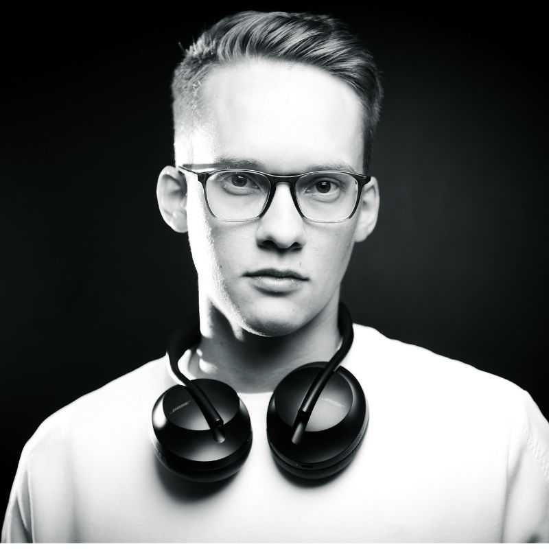 stephanbaulig acapella artwork