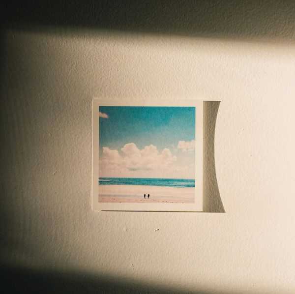 JaySounds acapella artwork