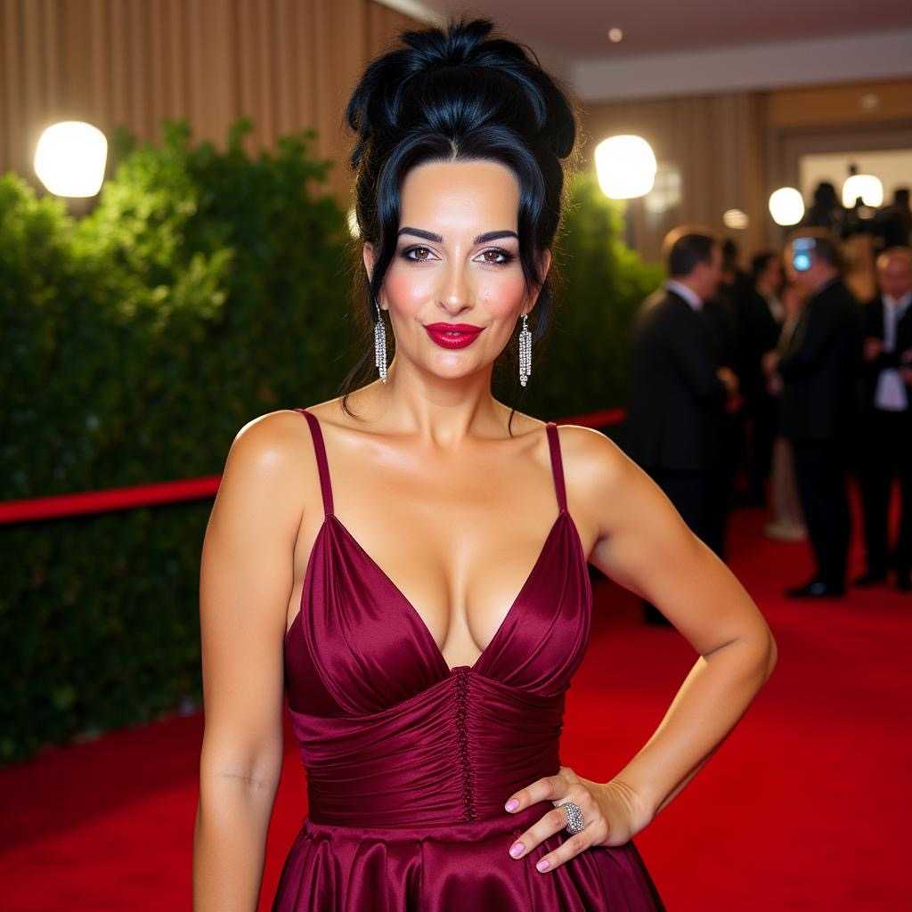 Willow acapella artwork