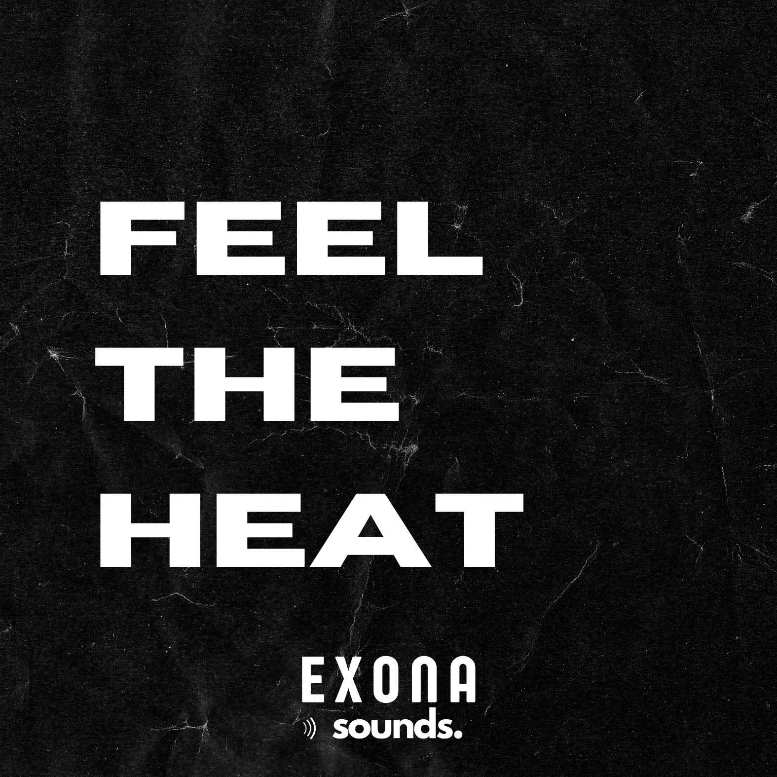 ERIICE acapella artwork