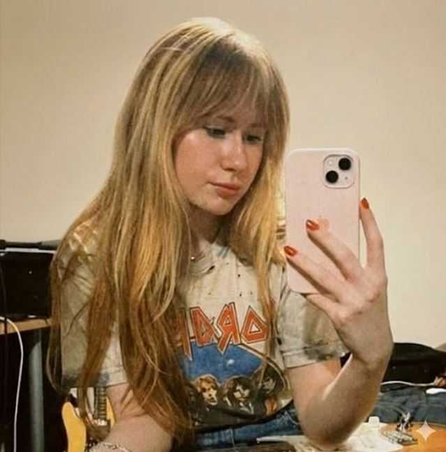 HAGEN acapella artwork