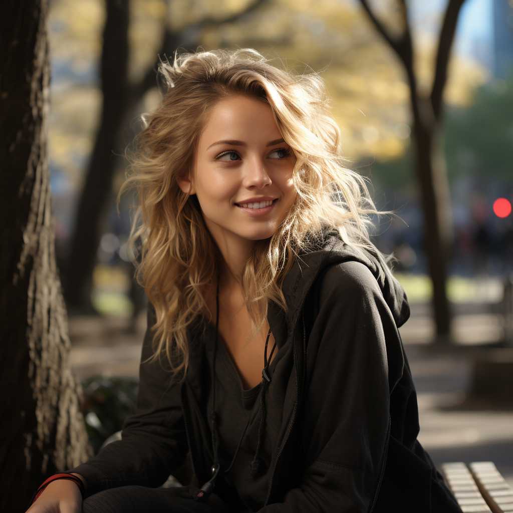 Sashavox acapella artwork