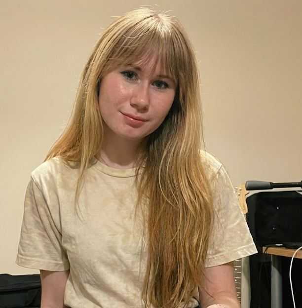 HAGEN acapella artwork