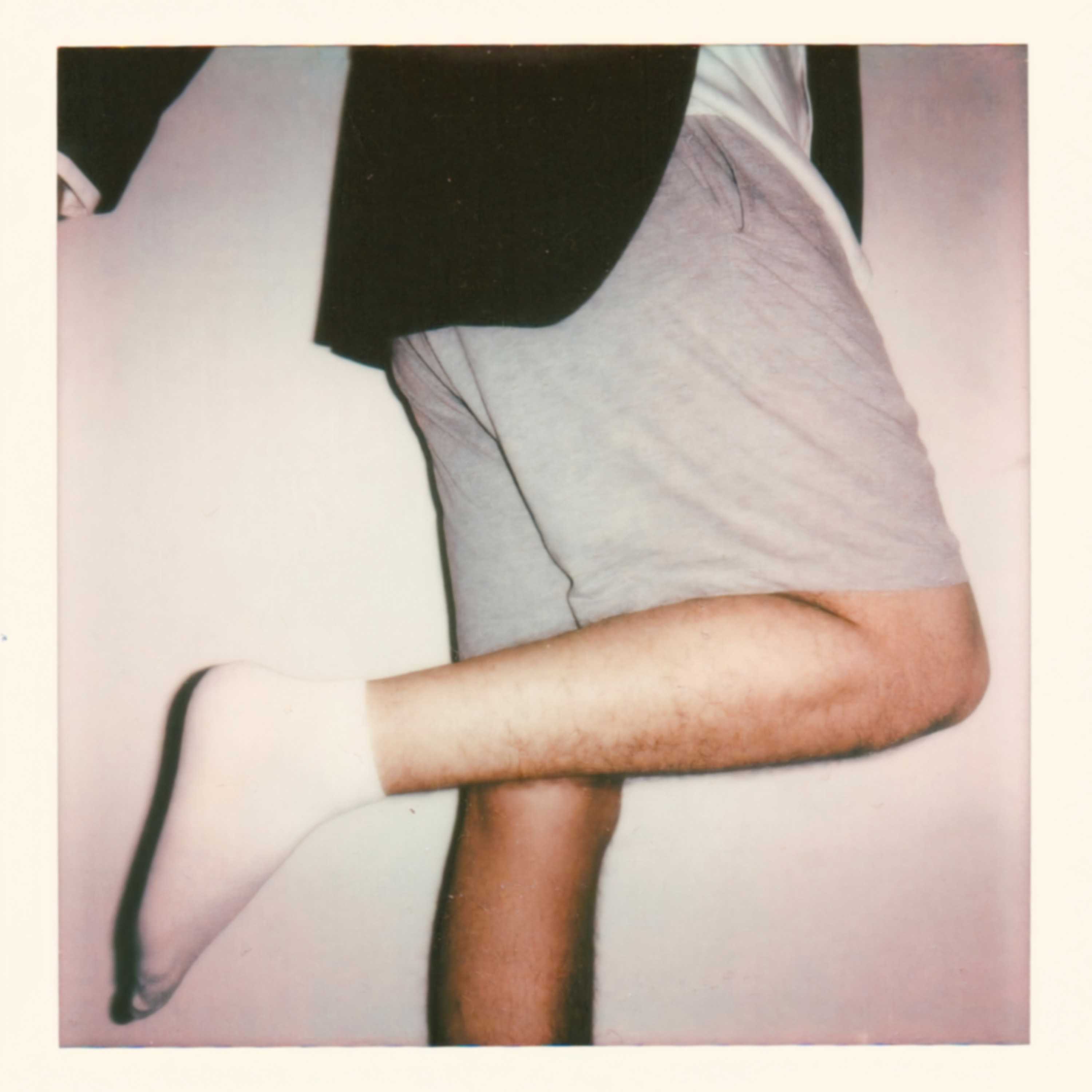 maxharry13 acapella artwork