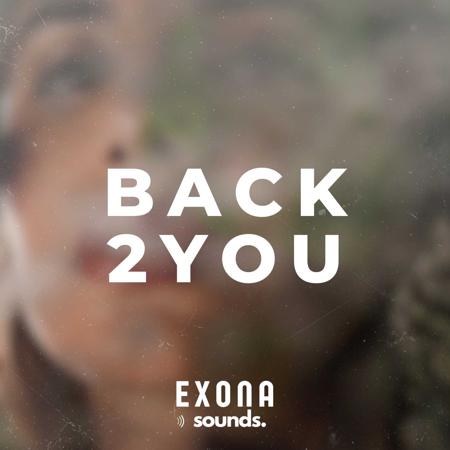 ERIICE acapella artwork