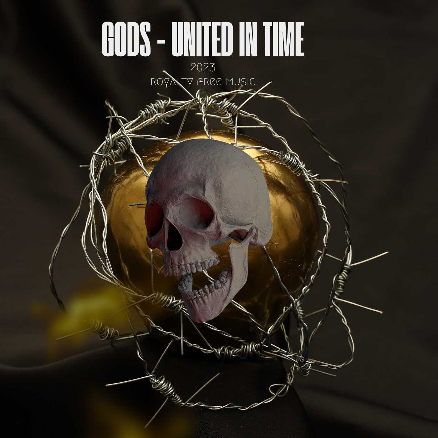 Music99000 acapella artwork