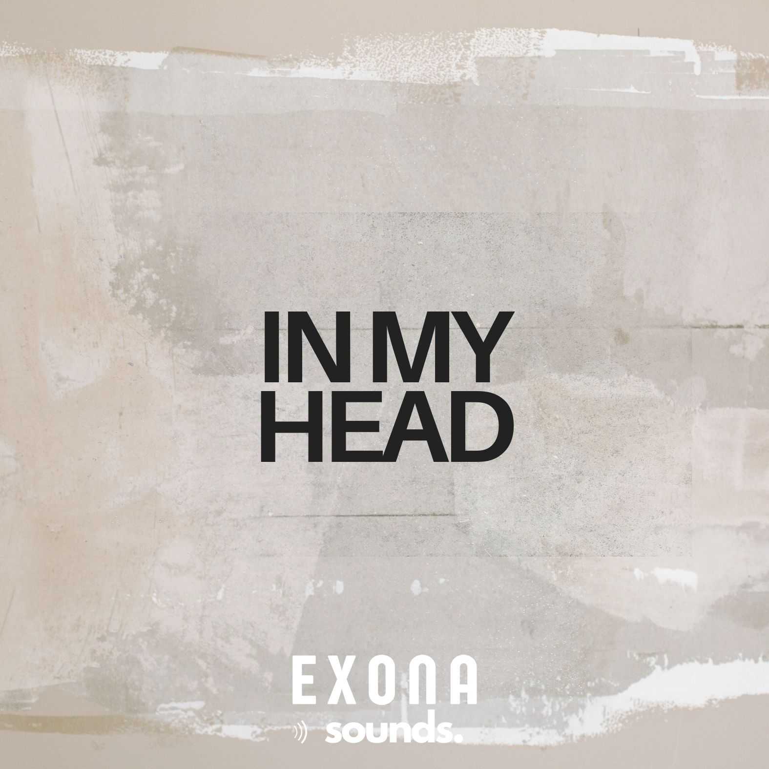 ERIICE acapella artwork