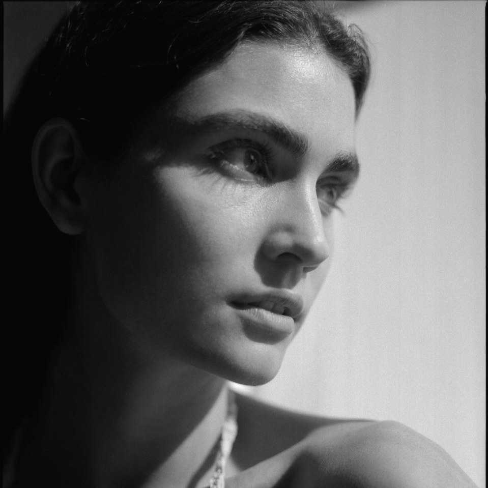 ethelcecil acapella artwork