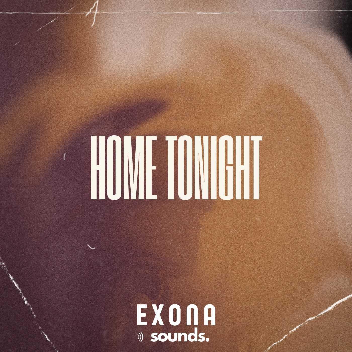 ERIICE acapella artwork