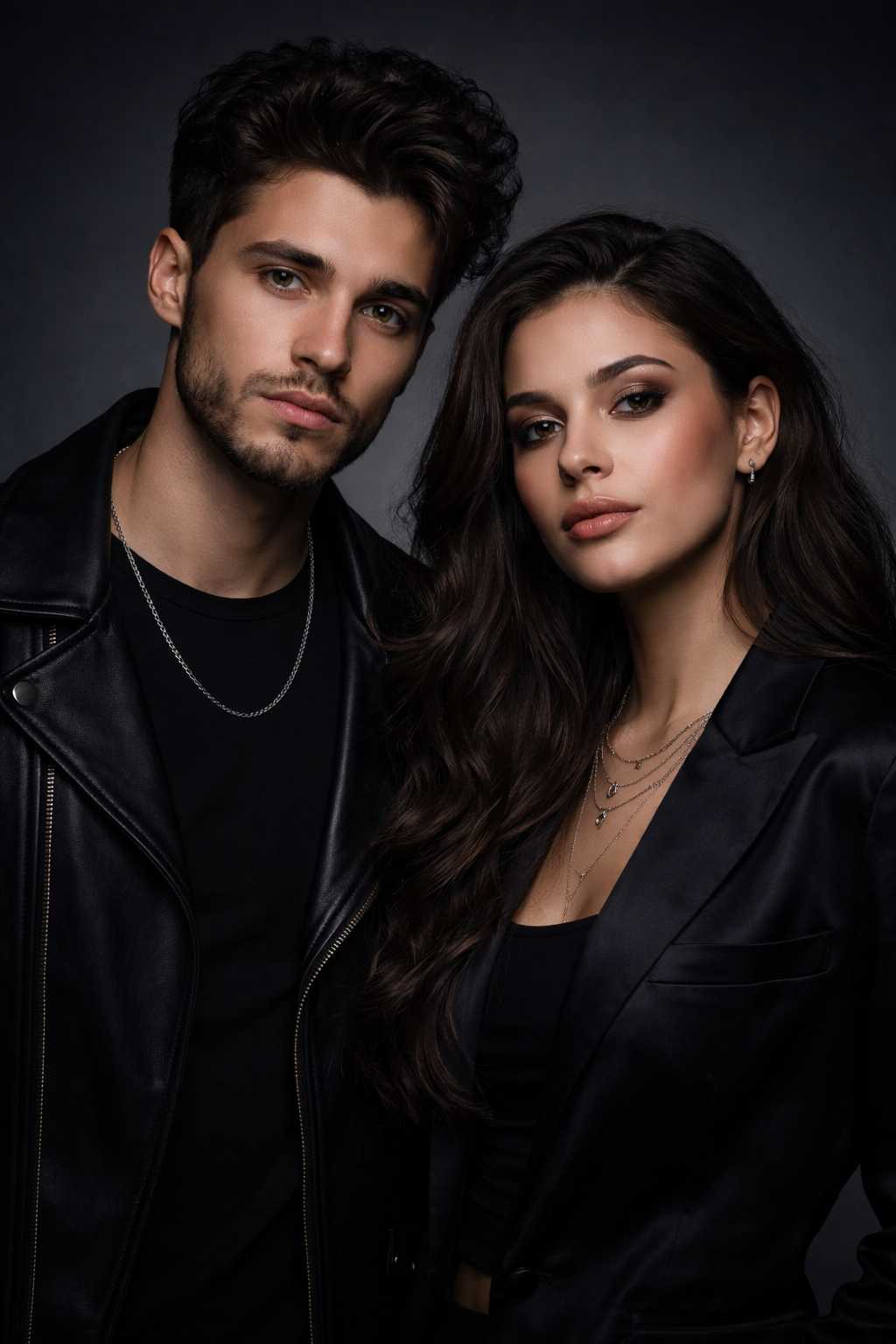 SPIRE Vocals acapella artwork