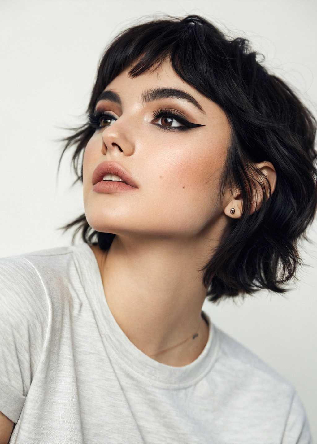 aryagmusic acapella artwork