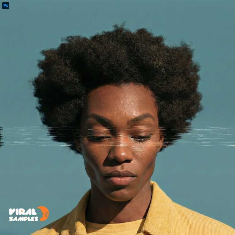 ViralSamples acapella artwork