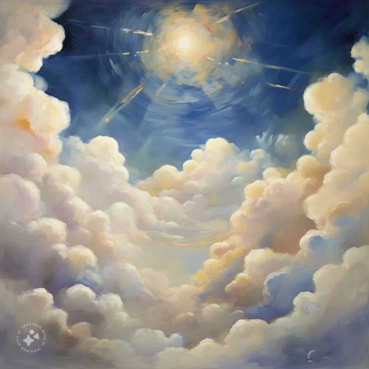 dougv acapella artwork