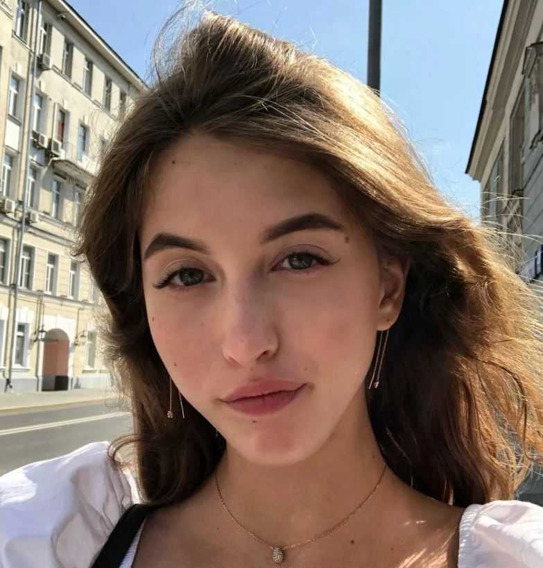 andreapoli acapella artwork