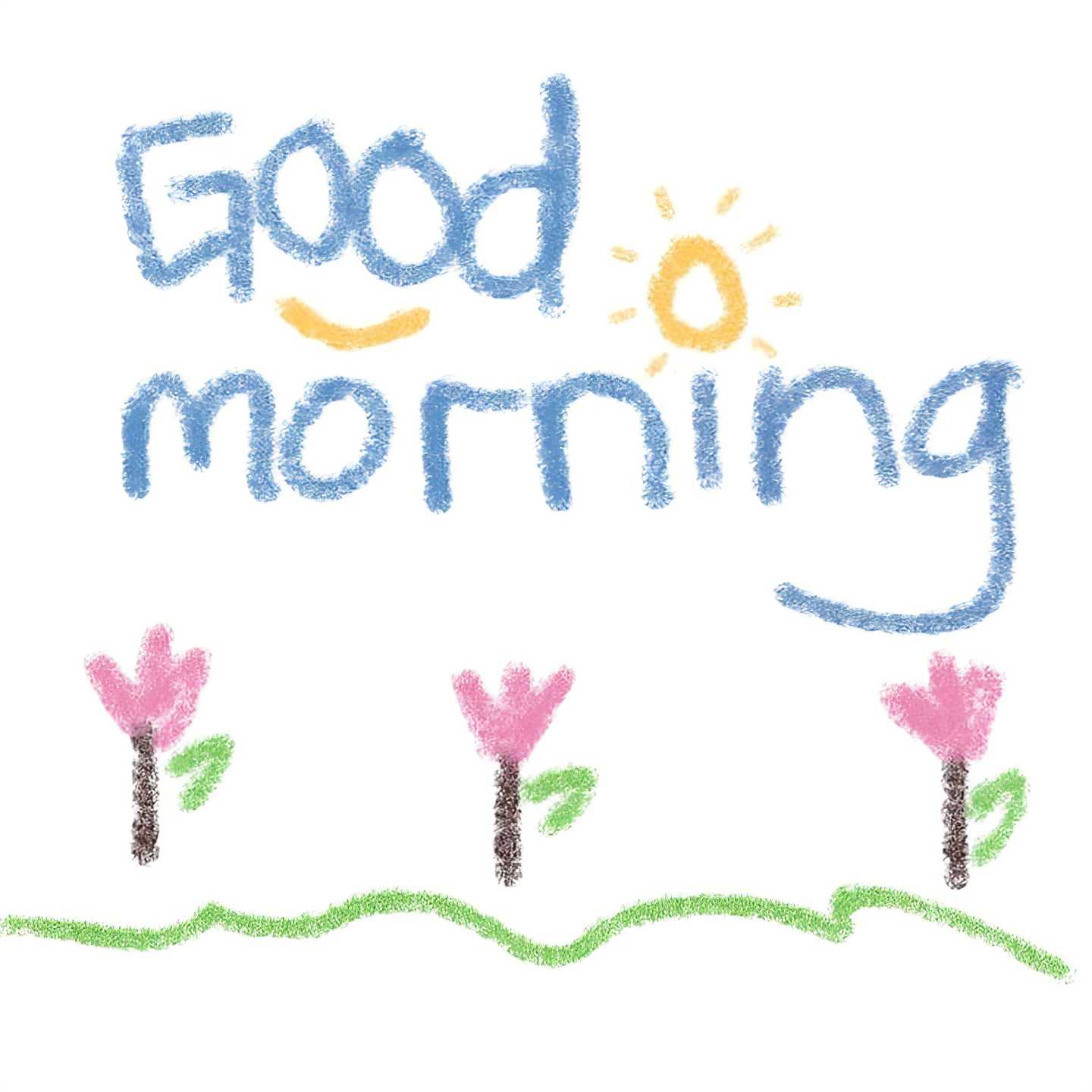 Hana Miura acapella artwork