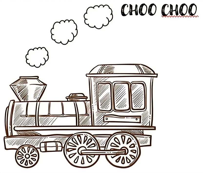 Hana Miura acapella artwork