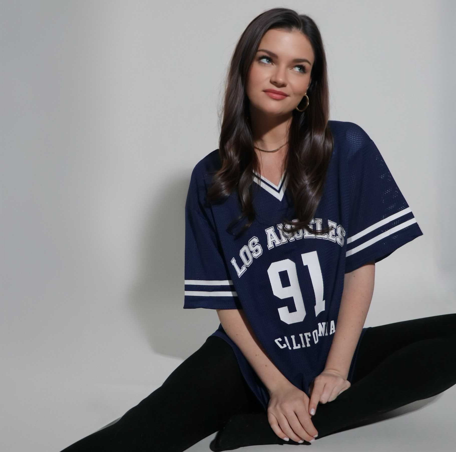 Valleygirl acapella artwork