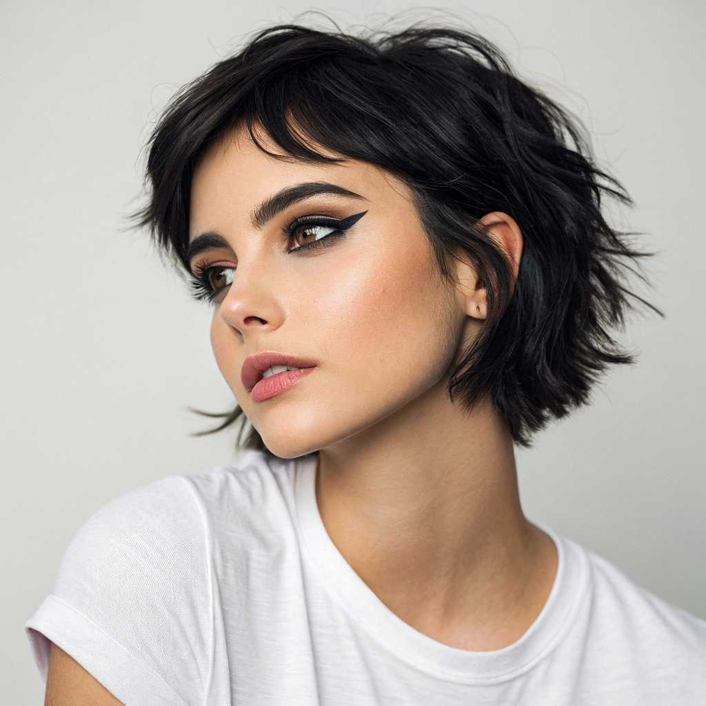 aryagmusic acapella artwork