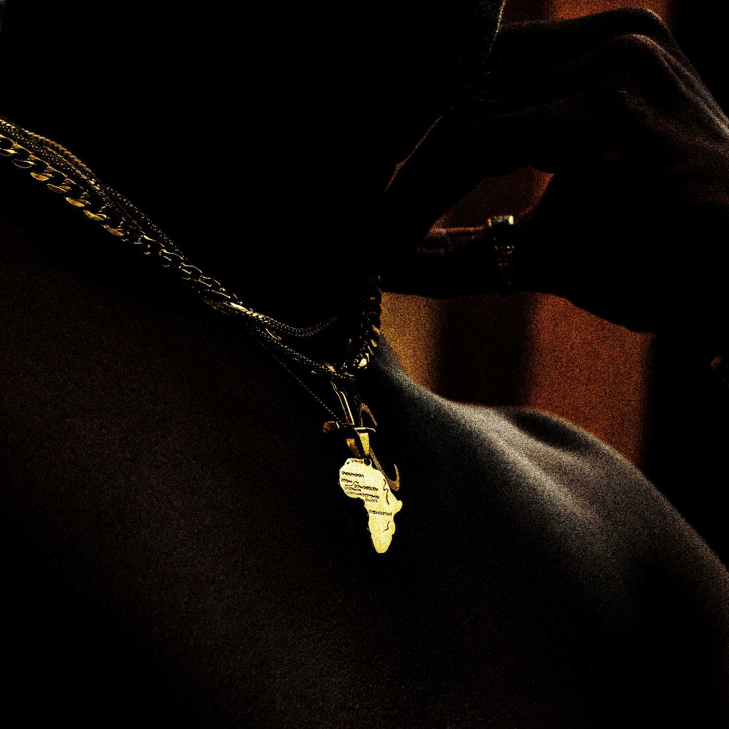 ViralSamples acapella artwork