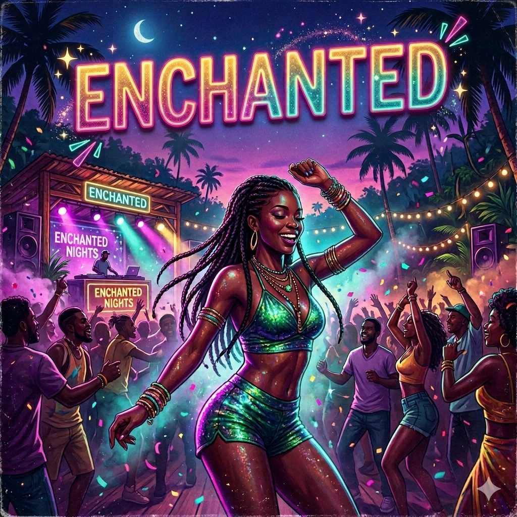 mkws acapella artwork