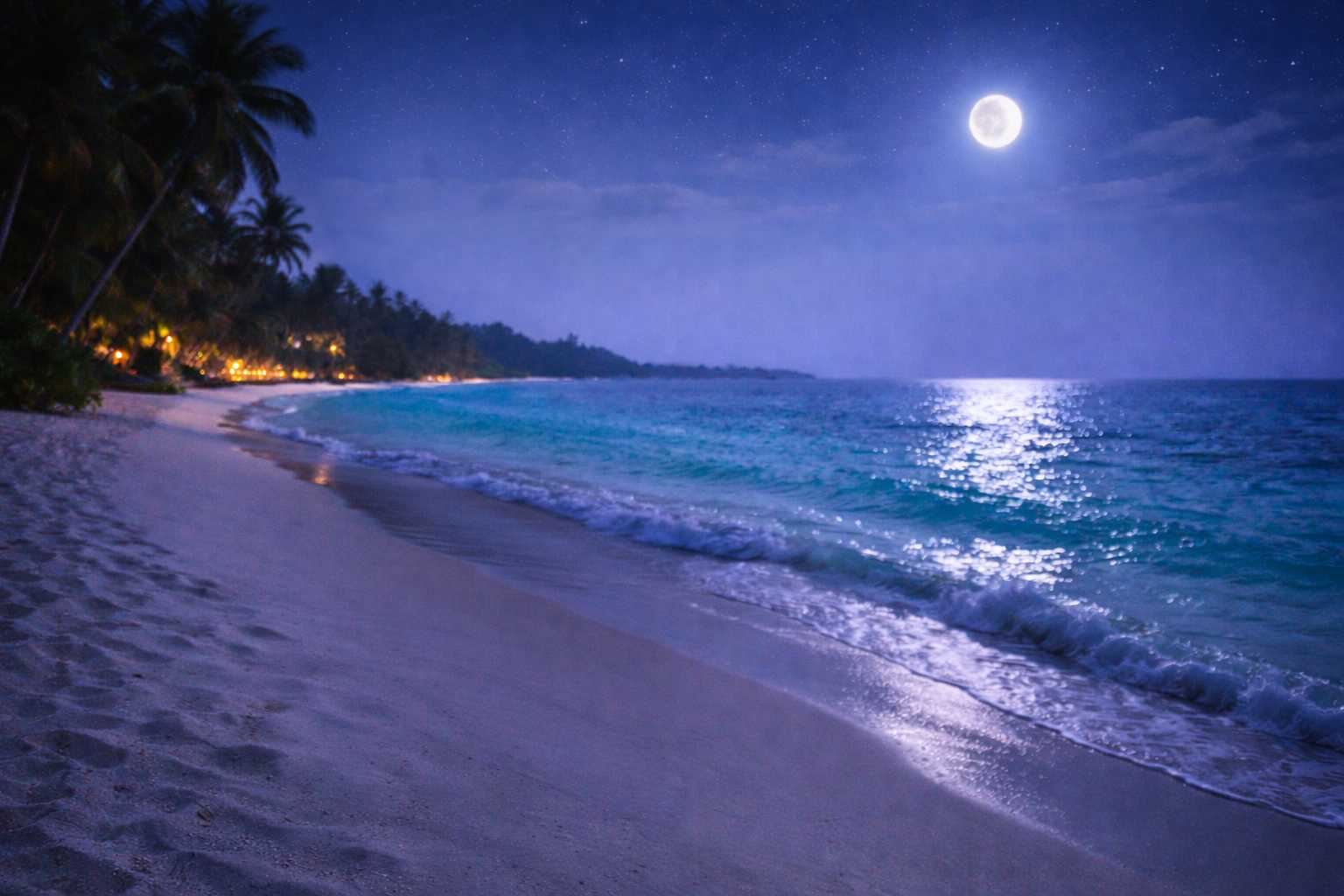 John Green acapella artwork