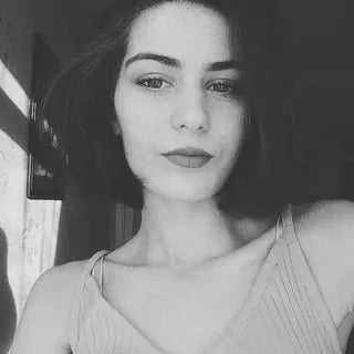 katemadox acapella artwork