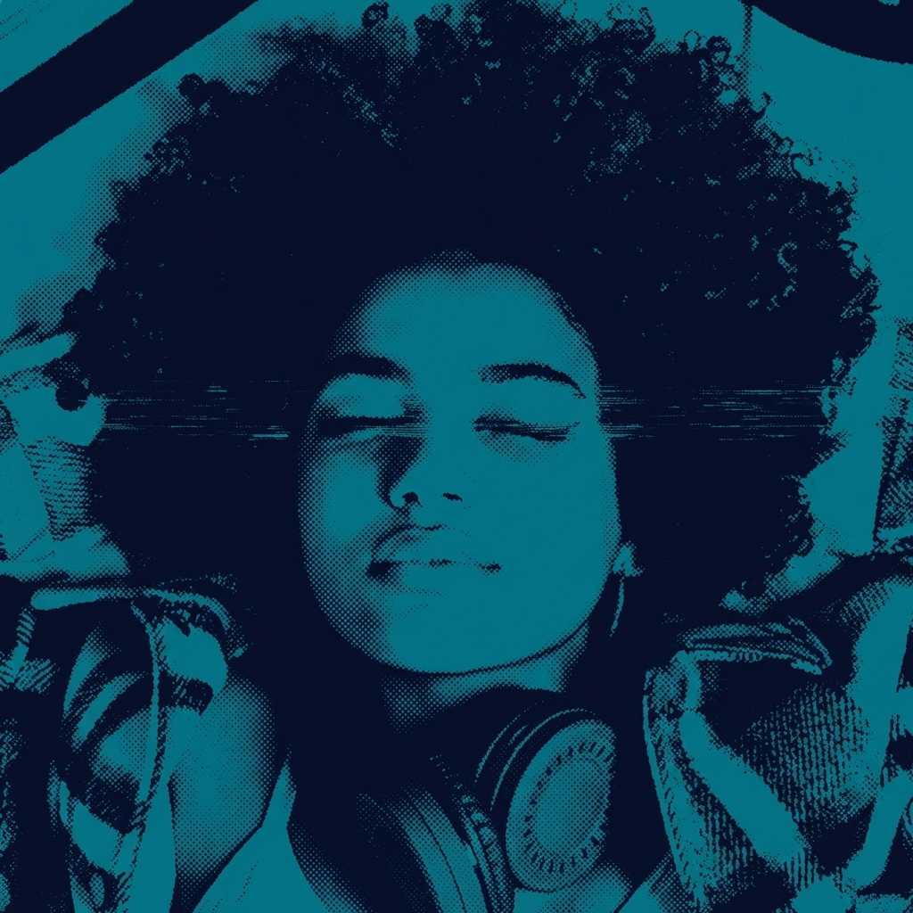 ViralSamples acapella artwork