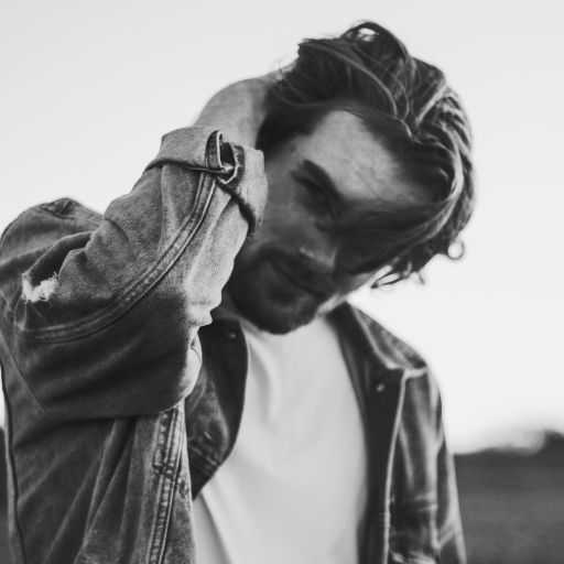 ViralSamples acapella artwork