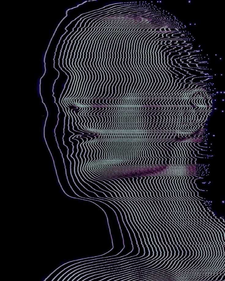 Aaria  acapella artwork