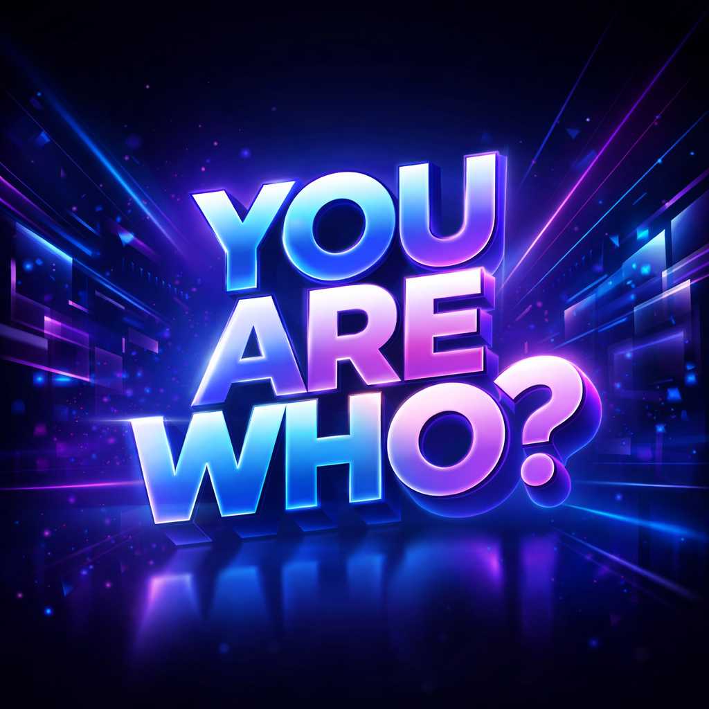 Naarah acapella artwork