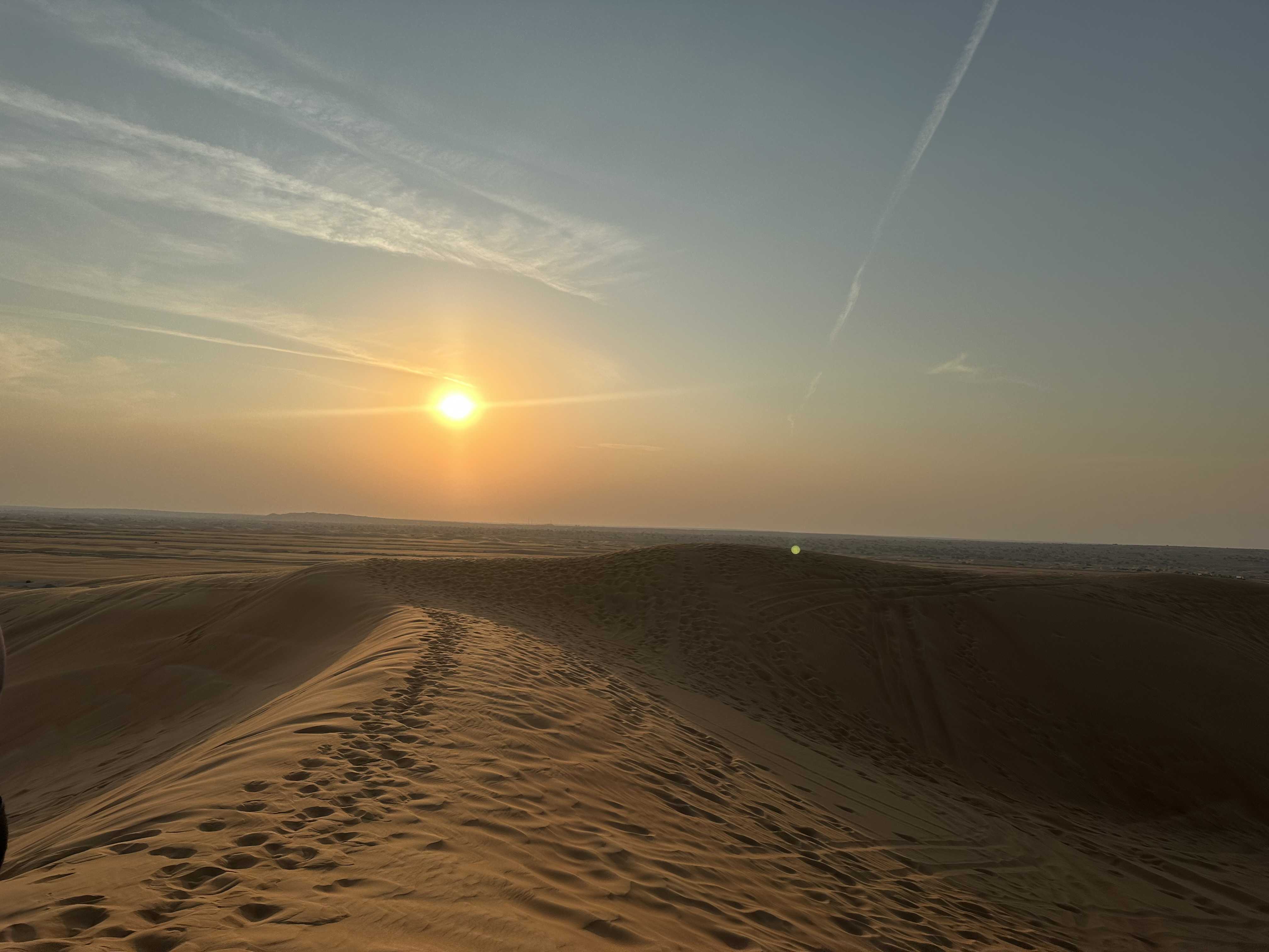 MrT acapella artwork