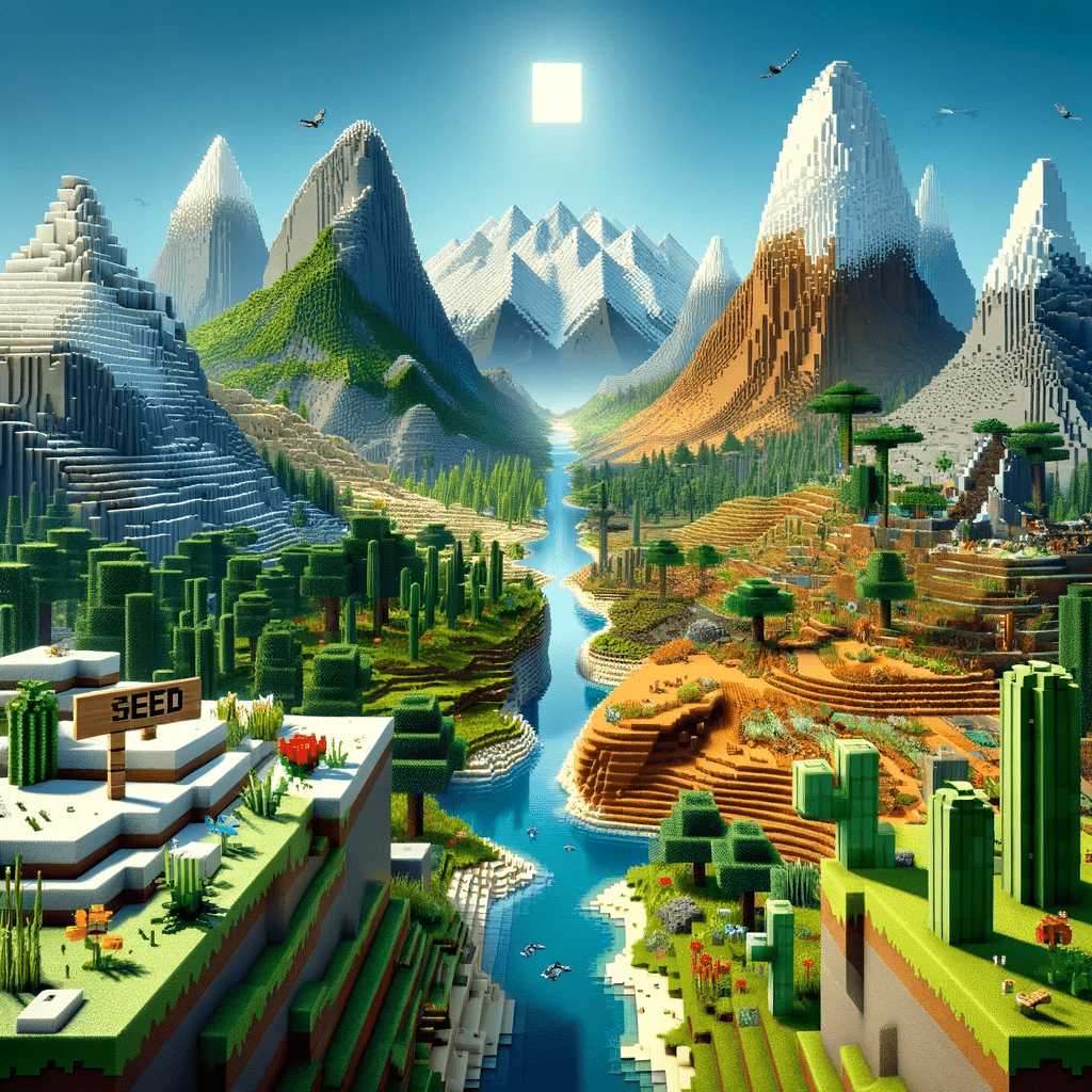 ETRO acapella artwork