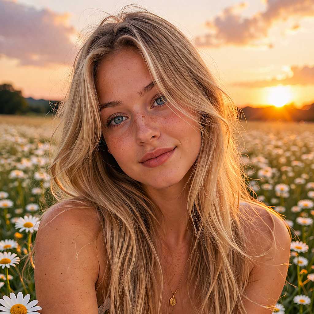 ETRO acapella artwork