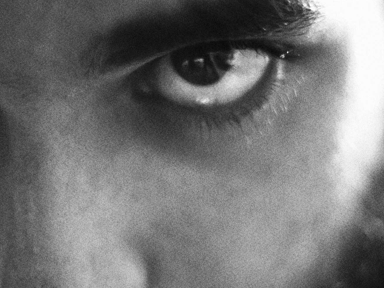 PaneYoucef acapella artwork