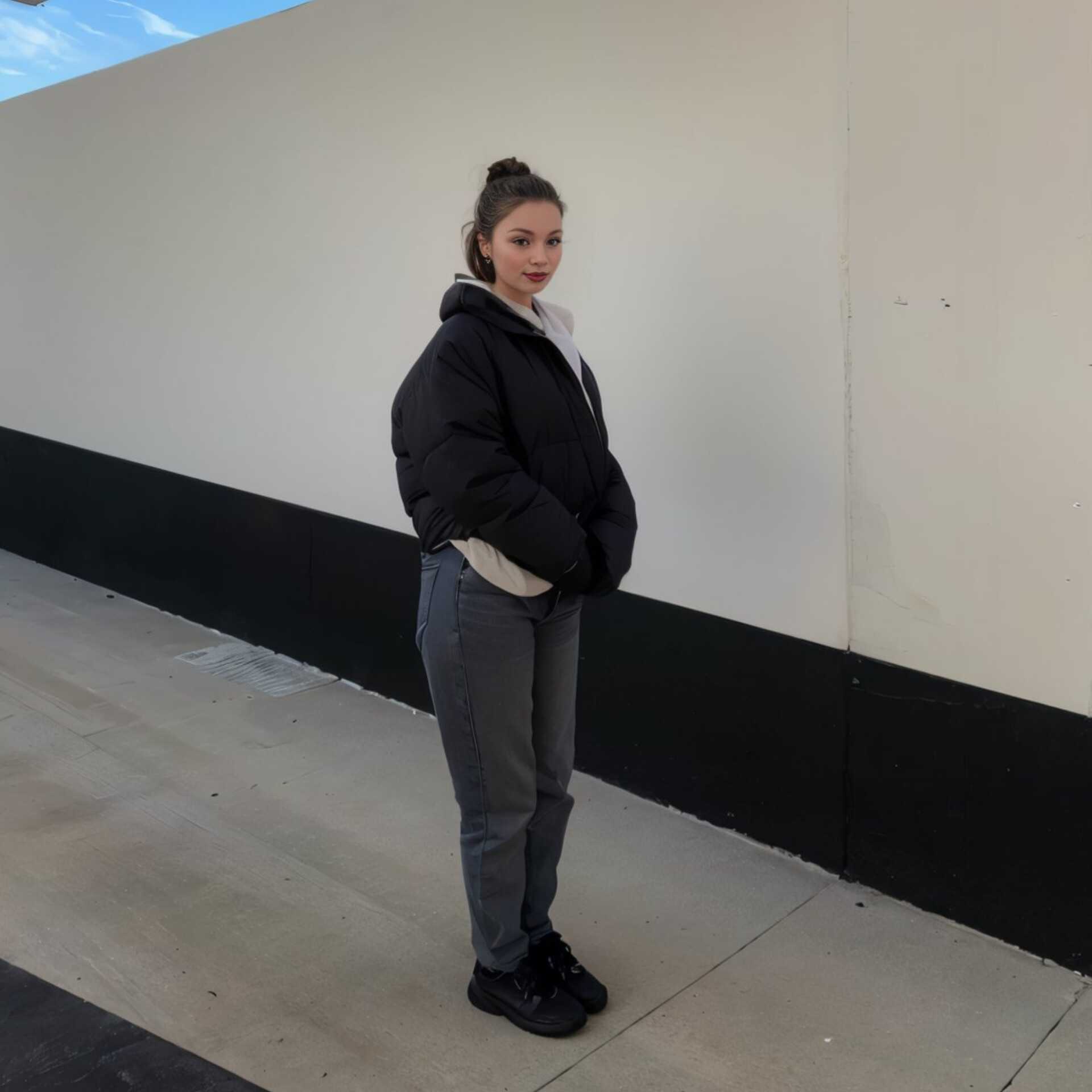 ViralSamples acapella artwork