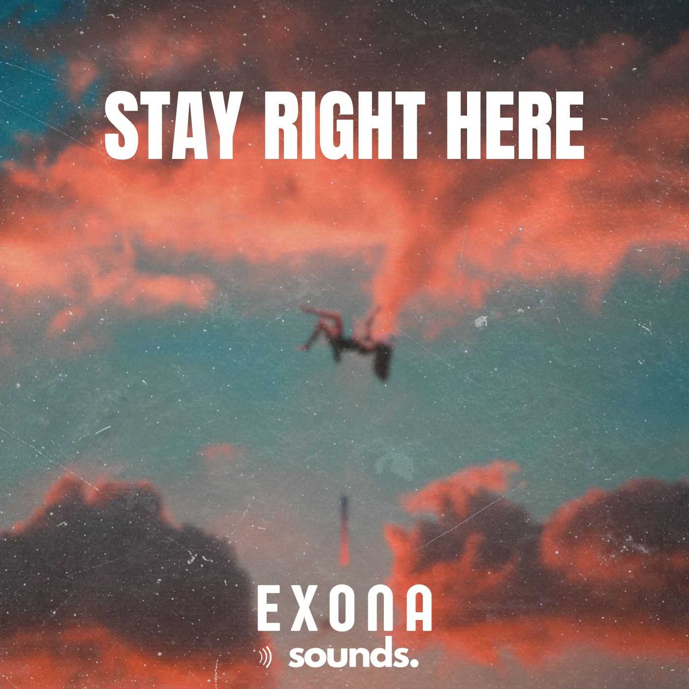 ERIICE acapella artwork