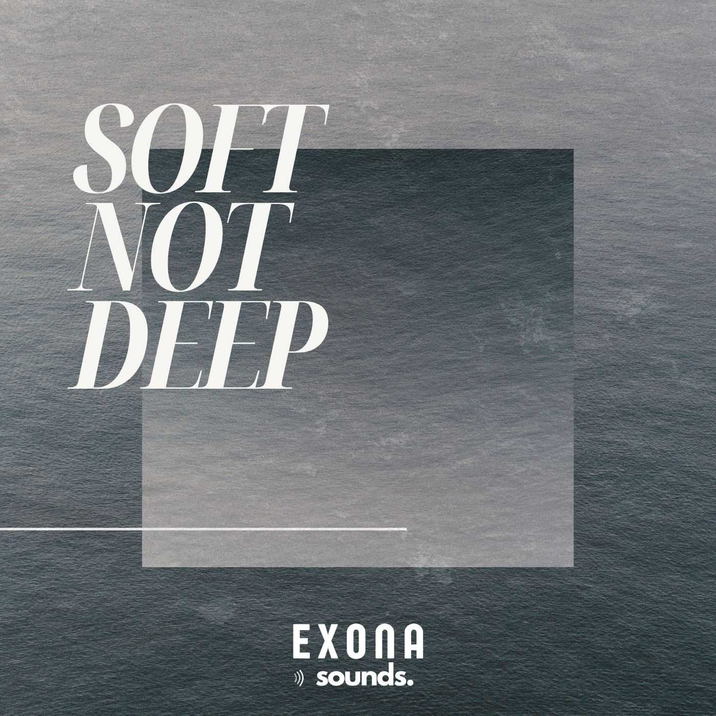 ERIICE acapella artwork