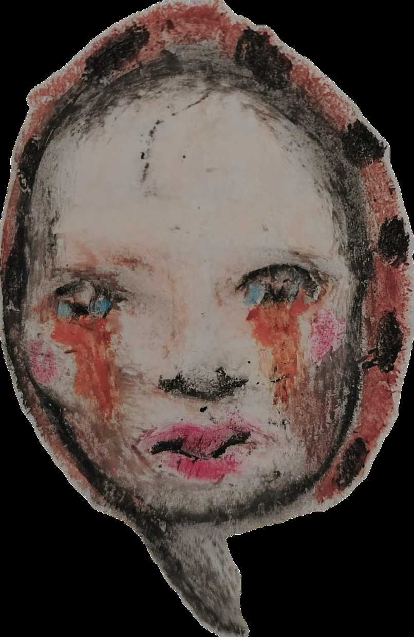 metalypse acapella artwork