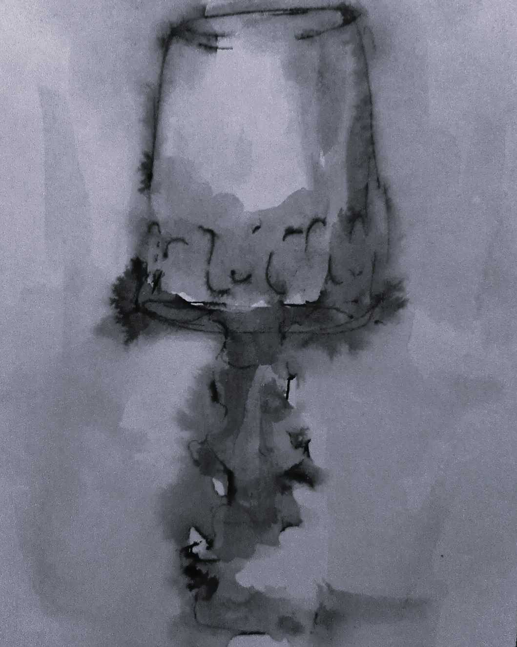 metalypse acapella artwork