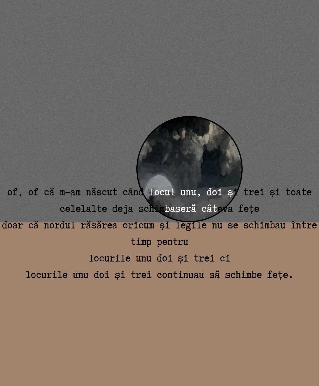 metalypse acapella artwork