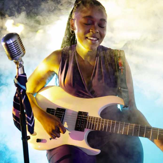 ViralSamples acapella artwork