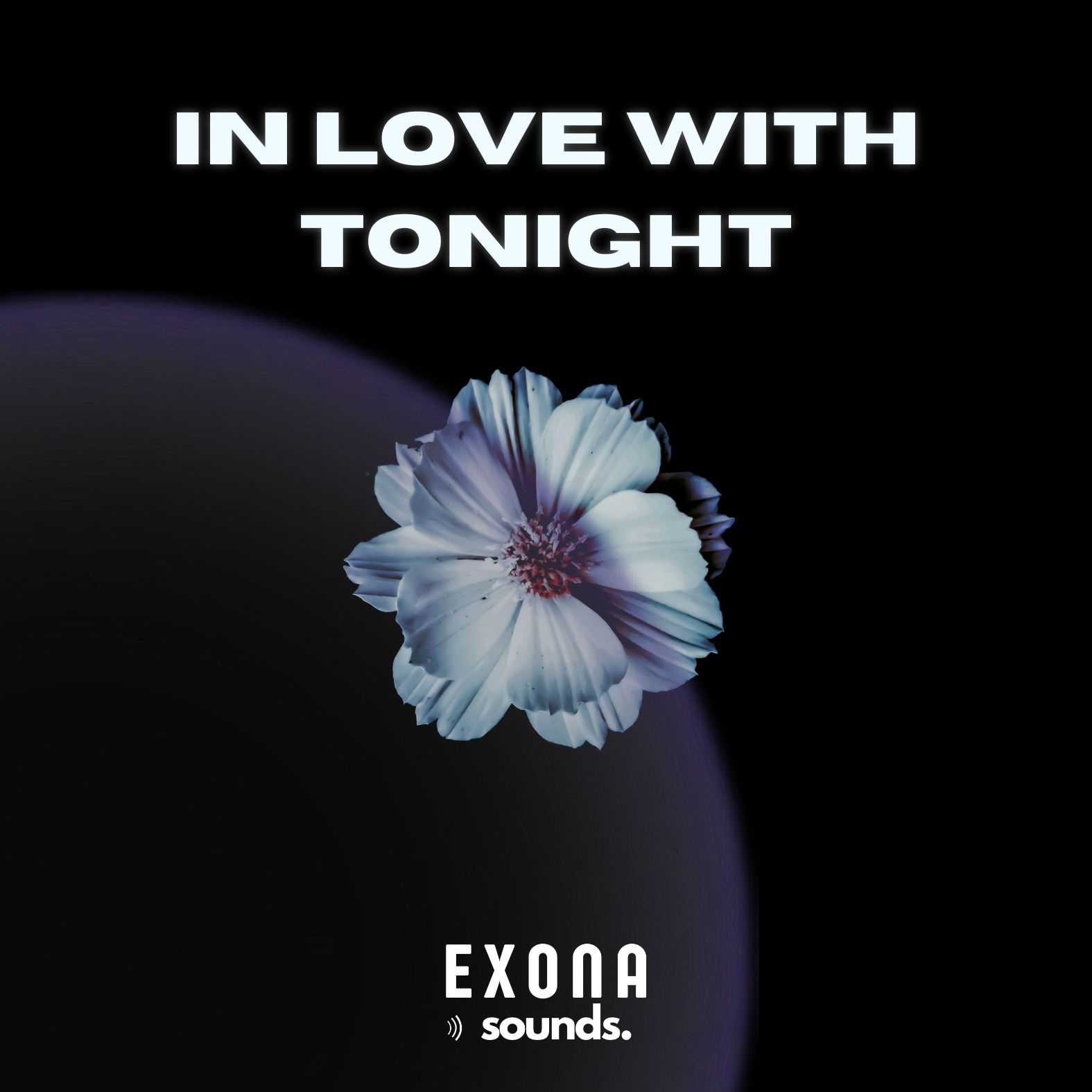 ERIICE acapella artwork