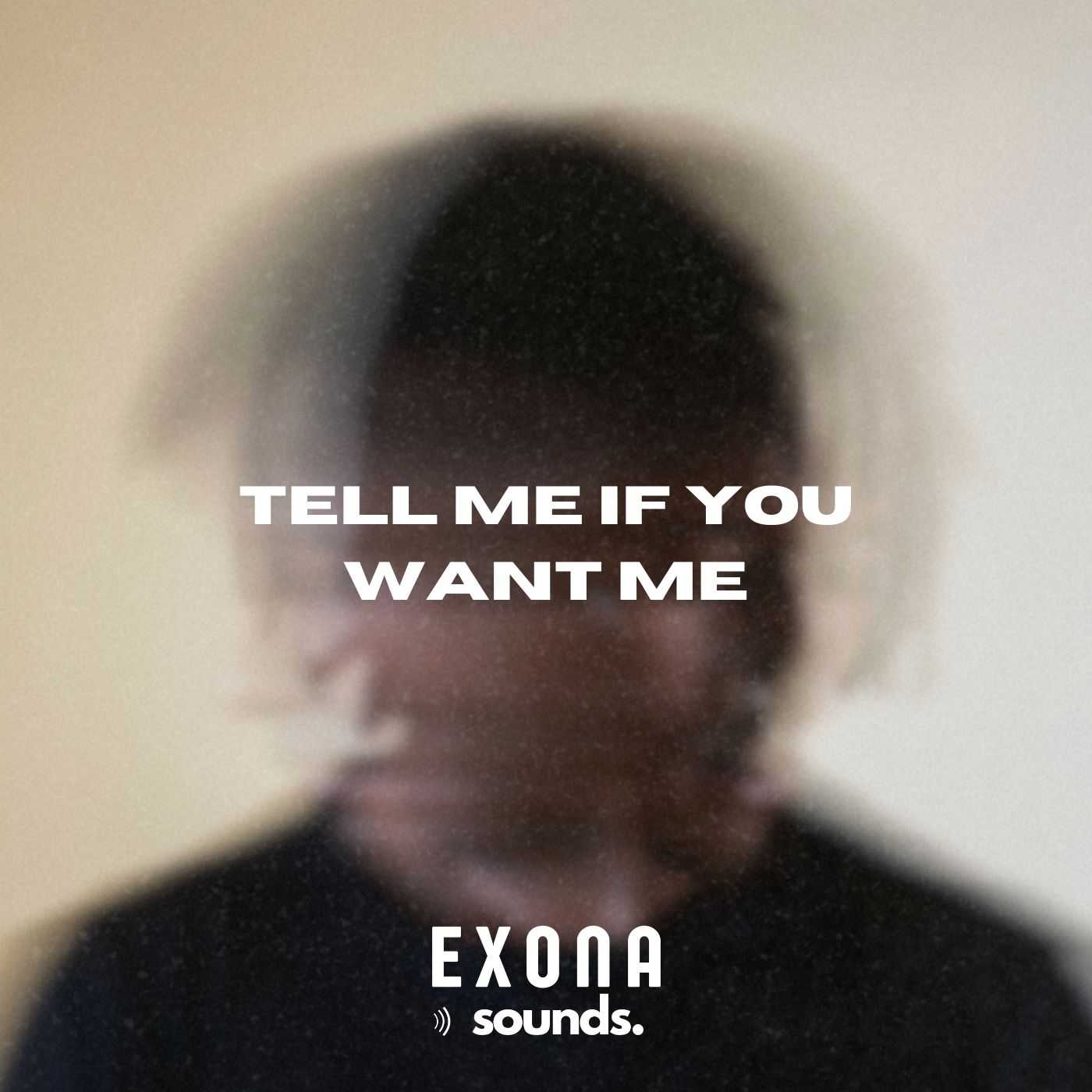 ERIICE acapella artwork