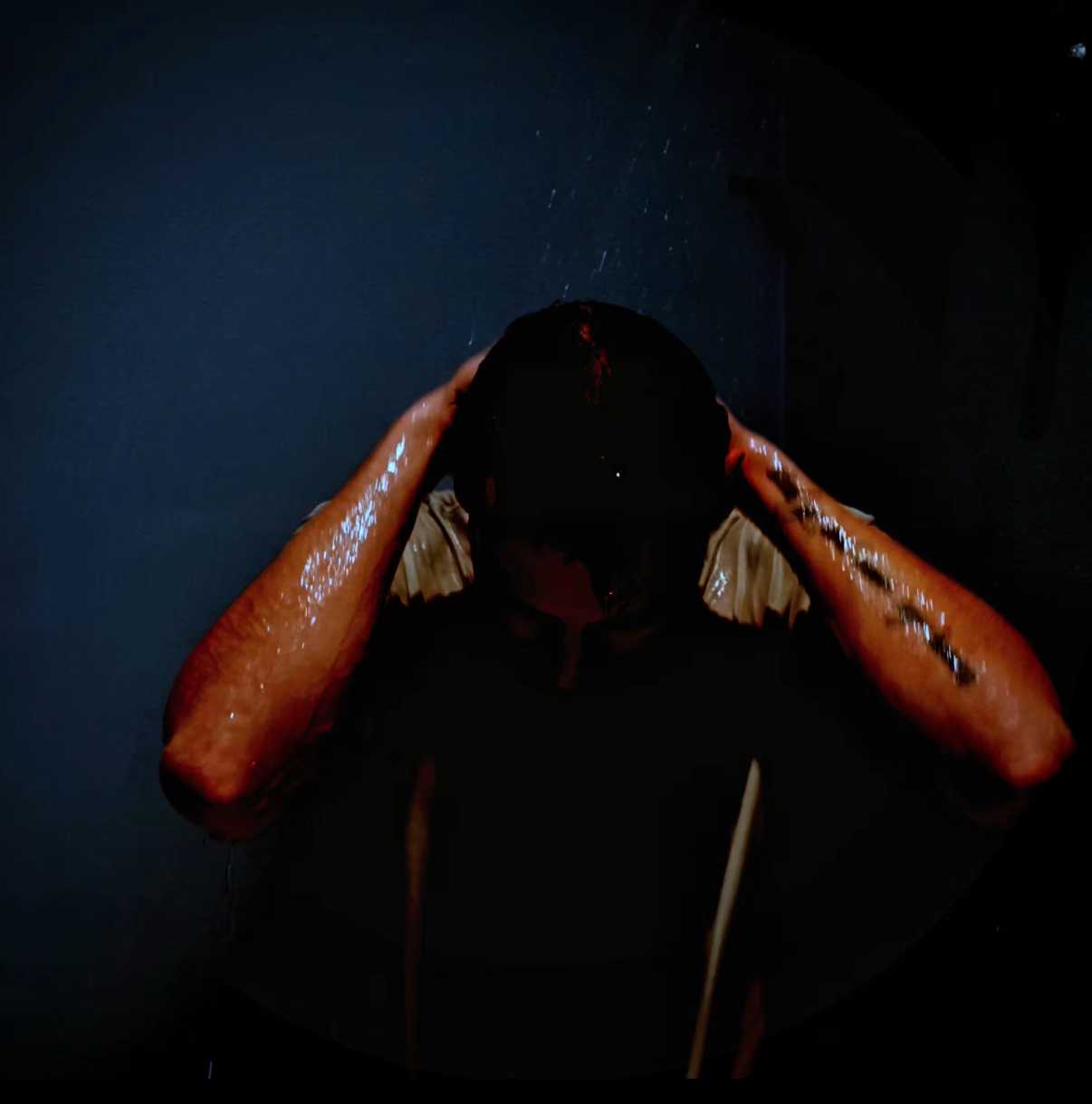 jjoelh acapella artwork