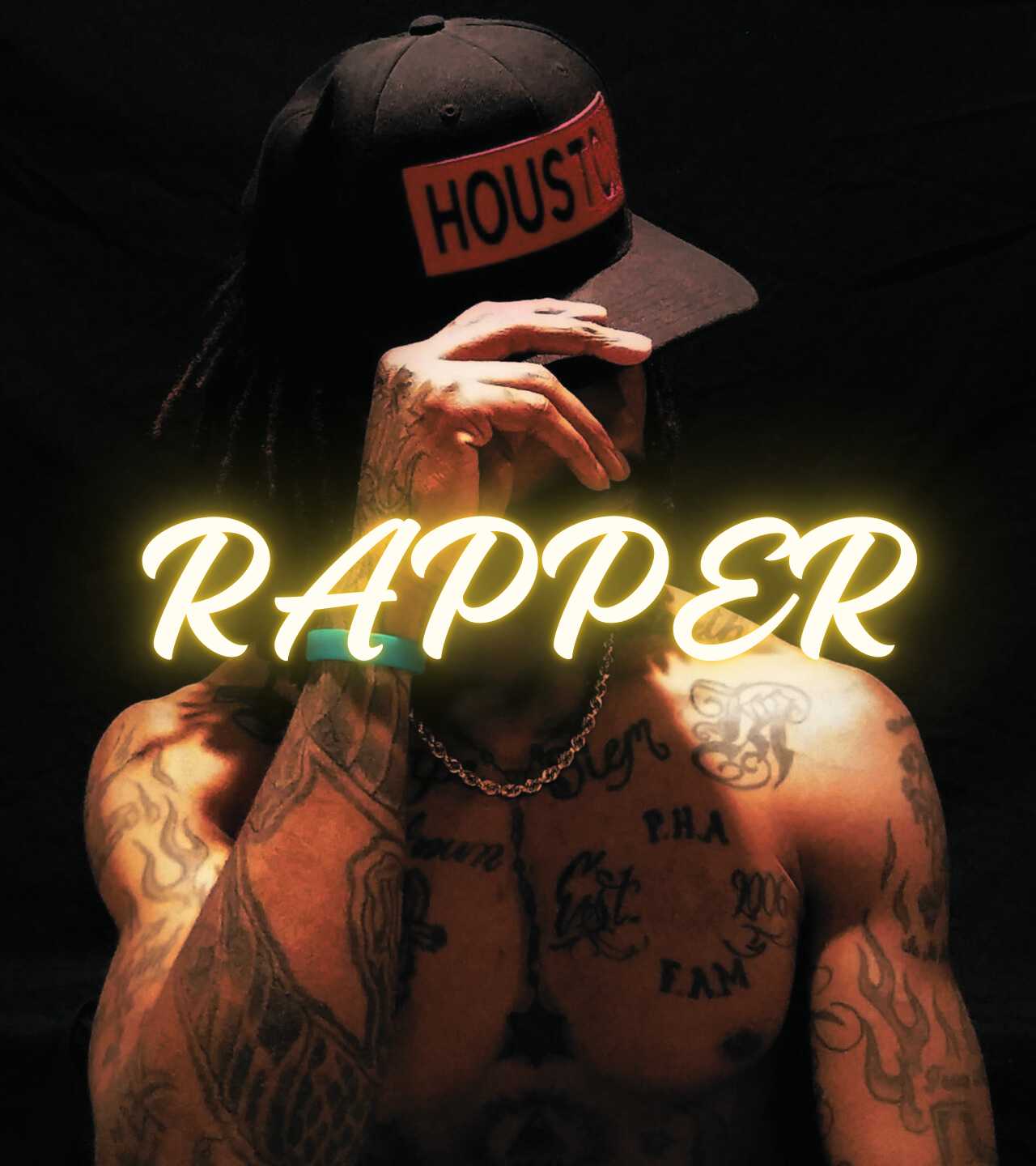 slimspitta acapella artwork